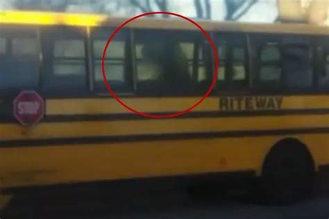 بالباص|Bus Porn Videos Shows Horny People on Busses Fucking.